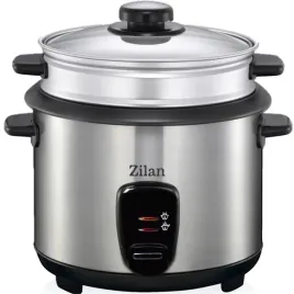 ryzowar-garnek-do-ryzu-parowar-do-ryzu-warzyw-2w1-32l-500w