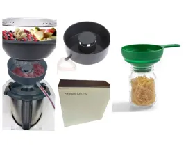 sokownik-parowy-sokowirowka-do-vorwerk-thermomix-lejek-bpa-free