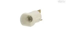 zarowka-24v-14w-z-opr-pods-tabl-roz-mb-4-61633
