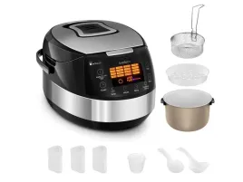 multicooker-szybkowar-elektryczny-5l-860w-gratisy