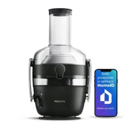 sokowirowka-avance-collection-philips-hr1919-70