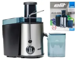 sokowirowka-wysokoobrotowa-elit-alu-400-400w-12l