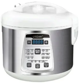 multicooker-garnek-elektryczny-maestro-5-l-17-programow