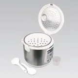 multicooker-garnek-elektryczny-maestro-5-l-17-programow-marka-maestro