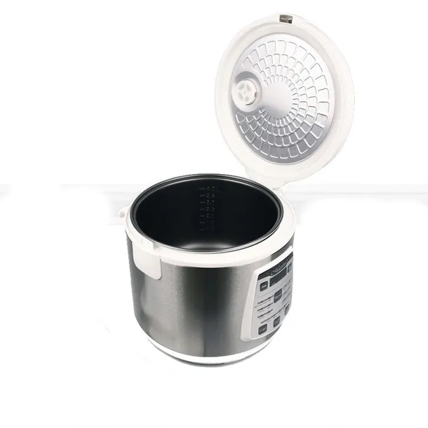 multicooker-garnek-elektryczny-maestro-5-l-17-programow-kolor-dominujacy-bialy