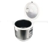 multicooker-garnek-elektryczny-maestro-5-l-17-programow-kolor-dominujacy-bialy