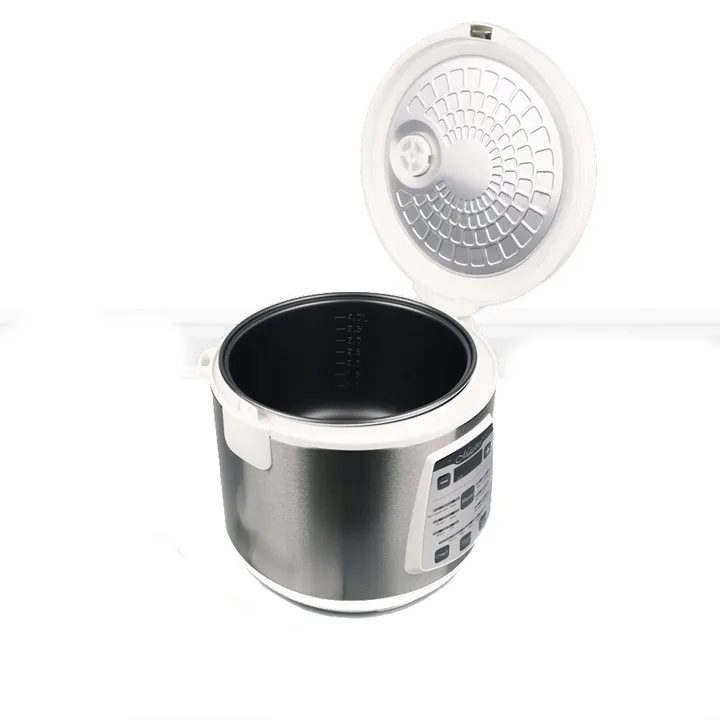 multicooker-garnek-elektryczny-maestro-5-l-17-programow