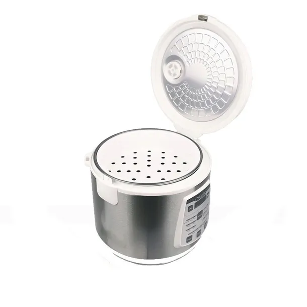 multicooker-garnek-elektryczny-maestro-5-l-17-programow-moc-1-w