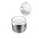 multicooker-garnek-elektryczny-maestro-5-l-17-programow-moc-1-w