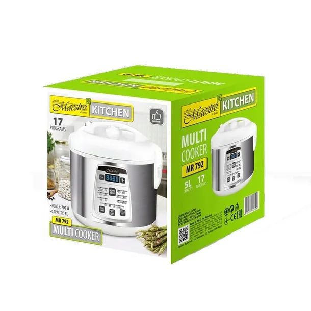 multicooker-garnek-elektryczny-maestro-5-l-17-programow-pojemnosc-1-l