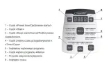multicooker-garnek-elektryczny-maestro-5-l-17-programow-liczba-programow-17