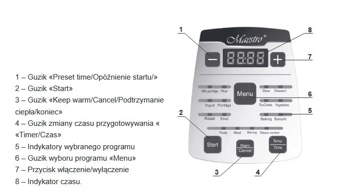 multicooker-garnek-elektryczny-maestro-5-l-17-programow-stan-nowy