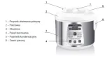 multicooker-garnek-elektryczny-maestro-5-l-17-programow-funkcje-urzadzenia-opozniony-start-podtrzymywanie-temperatury