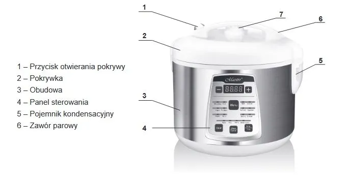 multicooker-garnek-elektryczny-maestro-5-l-17-programow