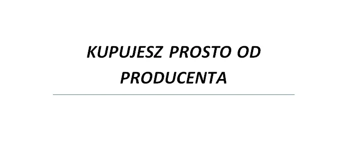 multicooker-garnek-elektryczny-maestro-5-l-17-programow-komunikacja-lampka-kontrolna-sygnal-dzwiekowy