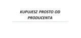 multicooker-garnek-elektryczny-maestro-5-l-17-programow-komunikacja-lampka-kontrolna-sygnal-dzwiekowy