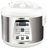 multicooker-garnek-elektryczny-maestro-5-l-17-programow-bezpieczenstwo-zabezpieczenie-przed-przegrzaniem