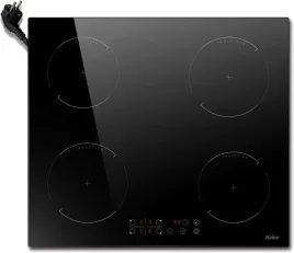 plyta-indukcyjna-4-palnikowa-hobsir-3500w-z-wtyczka