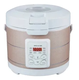 kuchenka-samochodowa-do-gotowania-ryzu-multicooker-12v-24v-3l
