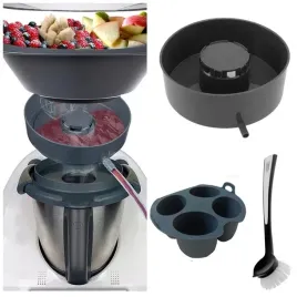 sokownik-parowy-sokowirowka-do-vorwerk-thermomix-forma-bpa-free