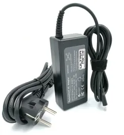 zasilacz-ladowarka-do-laptopa-65w-wtyk-usb-c-kabel-gratis