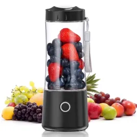 mini-blender-400ml-z-6-ostrzami-ze-stali-nierdzewnej-do-sokow-i-smoothie