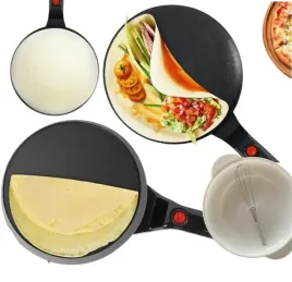 patelnia-do-nalesnikow-elektryczna-nalesnikarka-bez-uzycia-tluszczu-szybka