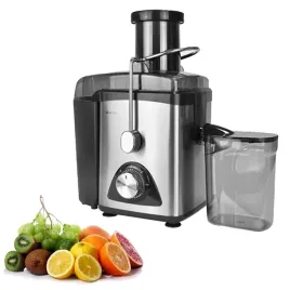 duza-mocna-sokowirowka-wysokoobrotowa-do-soku-wyciskarka-na-sok-1400w
