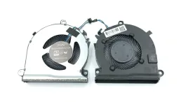 wentylator-hp-pavilion-gaming-15-ec-dfs2000055k0t