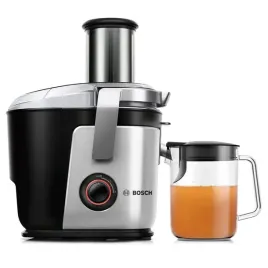 sokowirowka-bosch-mes4000-1000w-wyciskarka-15l-otwor-wlotowy-xxl-dripstop