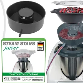 sokownik-parowy-sokowirowka-do-vorwerk-thermomix-tm6-tm5-or-atest-bpafree