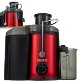 sokowirowka-wysokoobrotowa-wyciskarka-owocow-na-sok-fresh-juice-inox