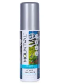 dezodorant-odswiezacz-do-butow-mountval-odour-absorber-100ml