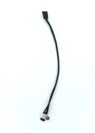 oryginal-gniazdo-bal30-dell-inspiron-15-5000-5565-5566-5567-17-5765-5767