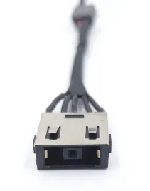 gniazdo-dc30100lm00-lenovo-b70-80-g70-35-g70-70-p400-p500-z400-z500