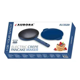 nalesnikarka-niebieska-patelnia-do-nalesnikow-600w-elektryczna