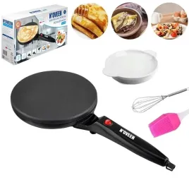 patelnia-do-nalesnikow-nalesnikarka-elektryczna