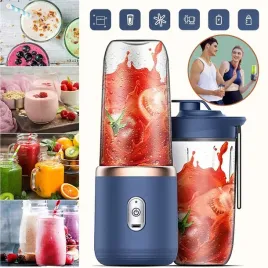 mini-blender-do-smoothie-fresh-juice-o-pojemnosci-400ml-ladowany-przez-usb