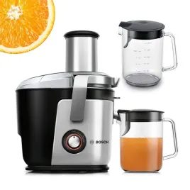 sokowirowka-bosch-mes4010-1200w-3-stopnie-predkosci-otwor-xxl-dripstop