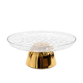 patera-dekoracyjna-shp-sweet-zlota-transparentna
