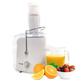 sokowirowka-wysokoobrotowa-do-owocow-i-warzyw-wyciskarka-lucznik-800w-15l