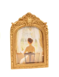 ramka-na-zdjecia-shp-vintage-renesans-9x13-cm-antyczne-zloto