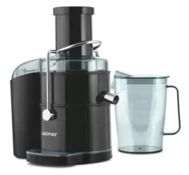 sokowirowka-zelmer-zje6800-czarny-800-w