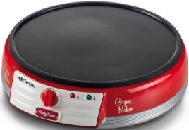 nalesnikarka-elektryczna-ariete-202-0-1000w-30cm