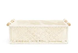 koszyk-dekoracyjny-shp-boho-bezowy