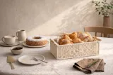 koszyk-dekoracyjny-shp-boho-bezowy-stan-nowy