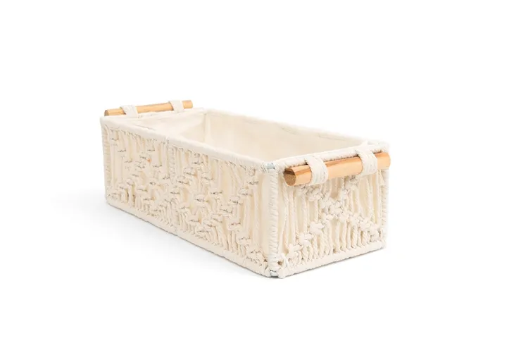 koszyk-dekoracyjny-shp-boho-bezowy-kod-produktu-5900168836877