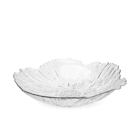 patera-na-owoce-shp-fresh-transparentna