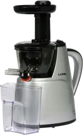 lund-67840-wyciskarka-wolnoobrotowa-do-sokow-150w