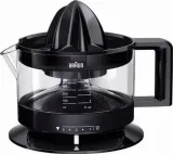 braun-cj3000bk